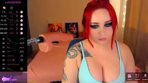 Snapshot of cherry__girl_ chatting on 02-08-25, 08:09 Emily online show from 02-08-25, 08:09