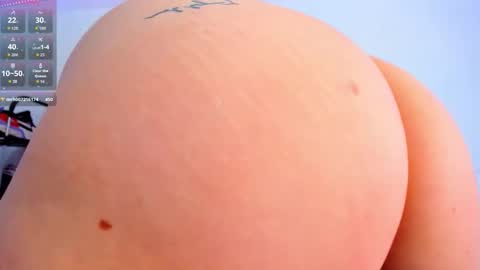 Snapshot of cherry__queen_ chatting on 03-05-26, 06:26 Cherry online show from 03-05-26, 06:26