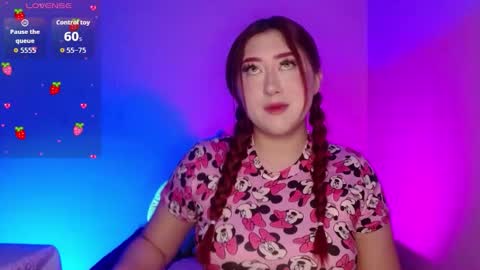 cherry_addamss online show from 09-13-25, 08:52