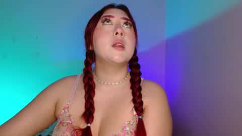 cherry_addamss online show from 09-17-25, 05:31