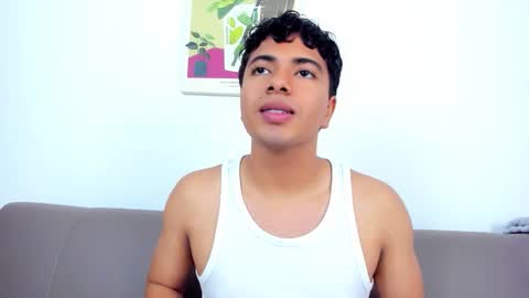 cherry_blossom77 online show from 12-20-25, 12:23