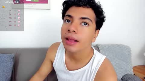 cherry_blossom77 online show from 01-17-26, 01:05