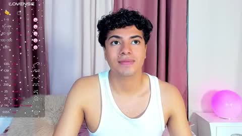 cherry_blossom77 online show from 01-19-26, 12:53