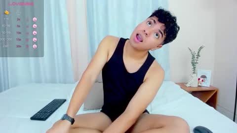 cherry_blossom77 online show from 02-11-26, 08:14