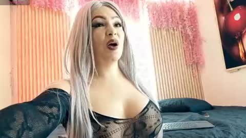 cherry_blossom_miss online show from 06-24-26, 07:02