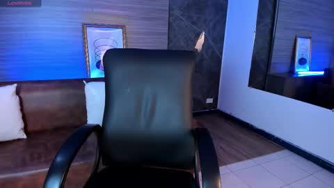 Cherry blossom   From 1400 to 2200 Col Time online show from 11-19-25, 07:36