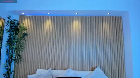 Cherry blossom   From 1400 to 2200 Col Time online show from 11-22-25, 07:35