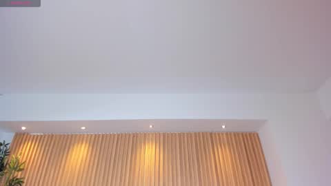 Cherry blossom   From 1400 to 2200 Col Time online show from 11-25-25, 08:53