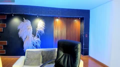 Cherry blossom   From 1400 to 2200 Col Time online show from 01-10-26, 07:26