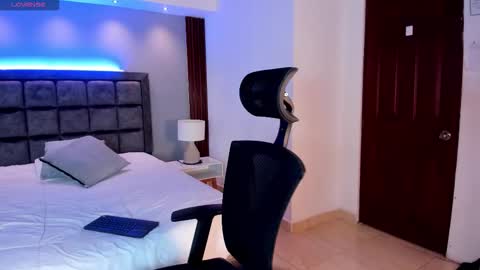 Cherry blossom   From 1400 to 2200 Col Time online show from 01-31-26, 07:56