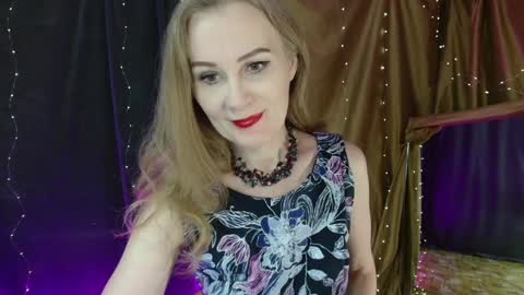 thanks guys see you tomorrow online show from 12-22-24, 09:11