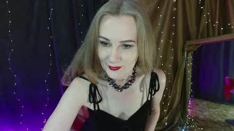 thanks guys see you tomorrow online show from 01-04-25, 09:10