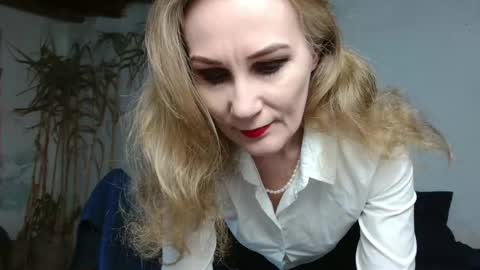 thanks guys see you tomorrow online show from 02-20-25, 02:13