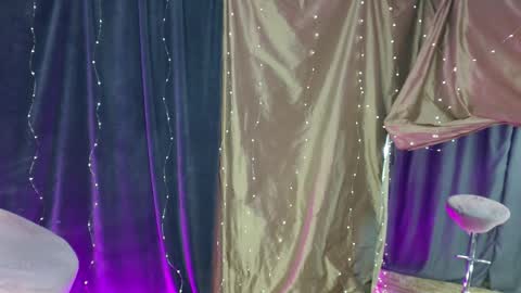 thanks guys see you tomorrow online show from 09-21-25, 09:44