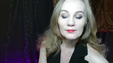 thanks guys see you tomorrow online show from 12-19-25, 08:10