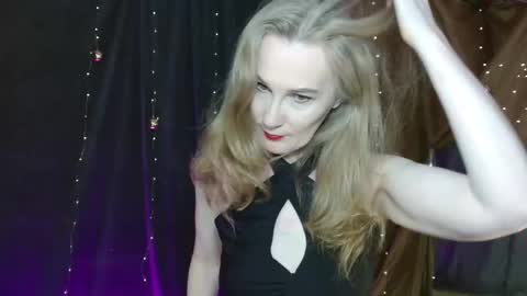 thanks guys see you tomorrow online show from 03-12-26, 09:59