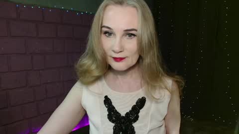 thanks guys see you tomorrow online show from 04-29-26, 04:11