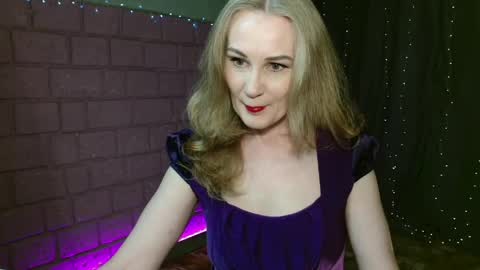 thanks guys see you tomorrow online show from 05-06-26, 04:01