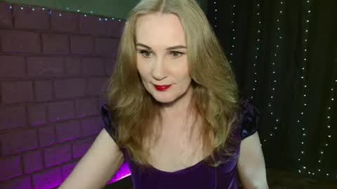 thanks guys see you tomorrow online show from 06-18-26, 09:14