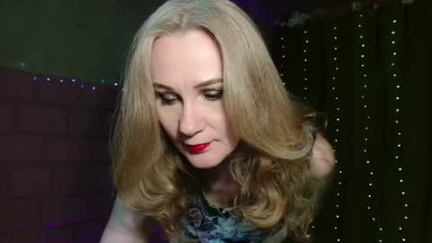 thanks guys see you tomorrow online show from 06-27-26, 01:43