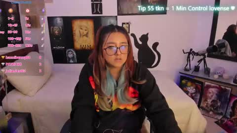 cherry_blushh online show from 11-21-25, 09:24