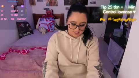 cherry_blushh online show from 02-02-26, 11:14