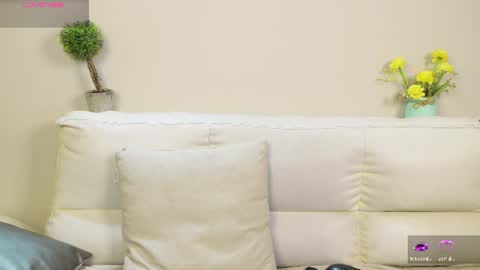 cherry_bunnyx online show from 06-18-26, 04:13