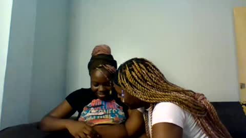 Fafa online show from 03-20-26, 04:34