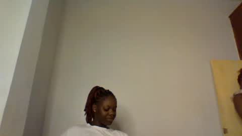 Fafa online show from 05-01-26, 03:27