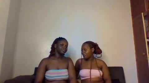 Fafa online show from 05-02-26, 03:33