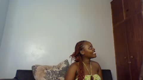 Fafa online show from 05-03-26, 03:51