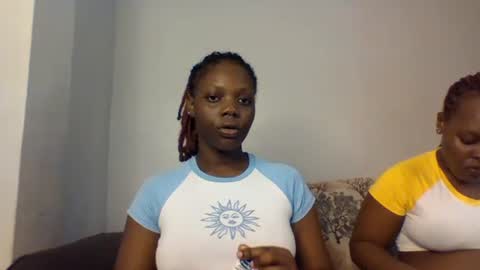 Fafa online show from 05-04-26, 06:53