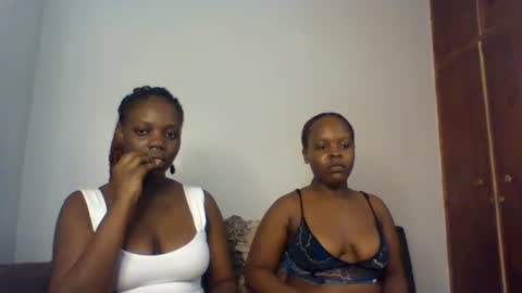 Fafa online show from 05-04-26, 11:56