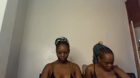 Fafa online show from 05-09-26, 08:14