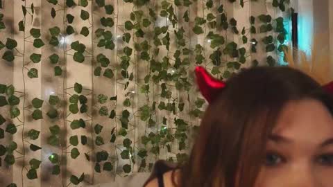 Di online show from 11-01-25, 01:24