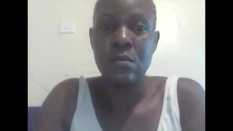 Snapshot of cherry_cherry2 chatting on 09-09-25, 07:08 cherry_cherry2 online show from 09-09-25, 07:08