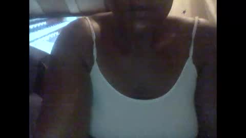 Snapshot of cherry_cherry2 chatting on 09-11-25, 07:19 cherry_cherry2 online show from 09-11-25, 07:19