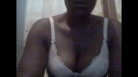 Snapshot of cherry_cherry2 chatting on 09-15-25, 10:26 cherry_cherry2 online show from 09-15-25, 10:26