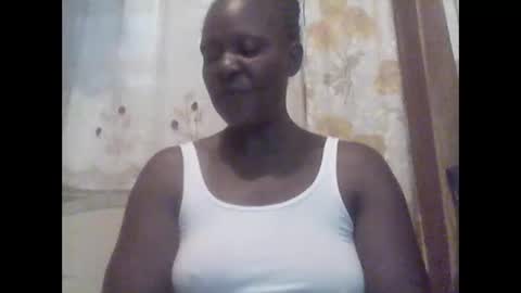 Snapshot of cherry_cherry2 chatting on 09-19-25, 07:21 cherry_cherry2 online show from 09-19-25, 07:21