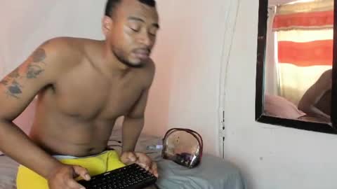 hot cherry and tasty chocolate online show from 07-31-26, 09:03