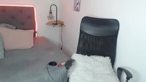 cherry_darck online show from 03-04-26, 02:12