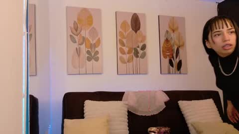 cherry online show from 04-17-26, 12:30