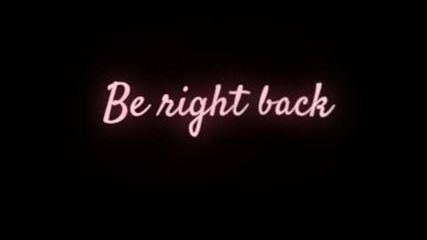 cherry_elfcat online show from 03-02-25, 12:31
