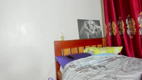 Snapshot of cherry_falls chatting on 10-07-25, 03:58 cherry_falls online show from 10-07-25, 03:58