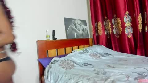 Snapshot of cherry_falls chatting on 10-09-25, 03:48 cherry_falls online show from 10-09-25, 03:48