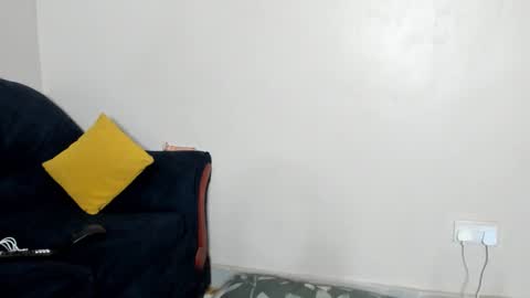 cherry_falls online show from 01-31-26, 07:12