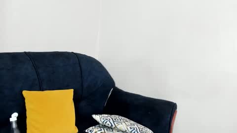 Snapshot of cherry_falls chatting on 02-24-26, 09:18 cherry_falls online show from 02-24-26, 09:18