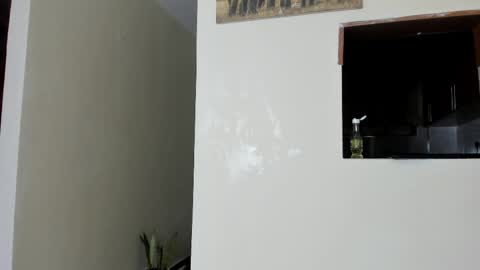 Snapshot of cherry_falls chatting on 03-07-26, 09:17 cherry_falls online show from 03-07-26, 09:17