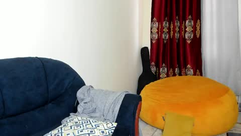 cherry_falls online show from 05-09-26, 08:52