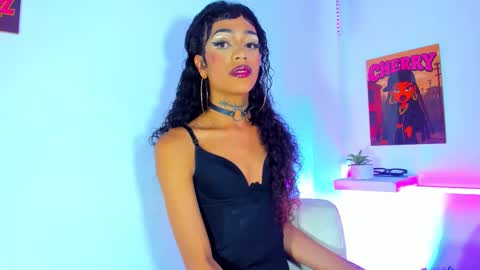 cherry_gate online show from 10-24-25, 12:56